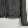 Moncler L1091 1A00108 597YW 999