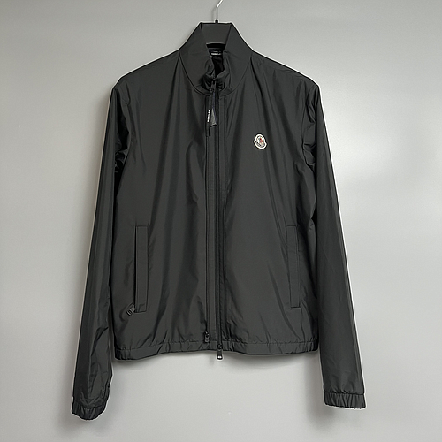 Moncler L1091 1A00108 597YW 999