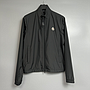 Moncler L1091 1A00108 597YW 999