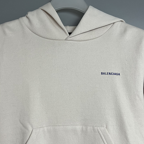 DS BALENCIAGA 558143 TFV24 9055