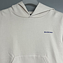 DS BALENCIAGA 558143 TFV24 9055