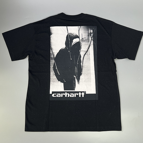CARHARTT WIP I036001 89XX
