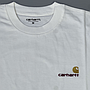 CARHARTT WIP I029956 02XX