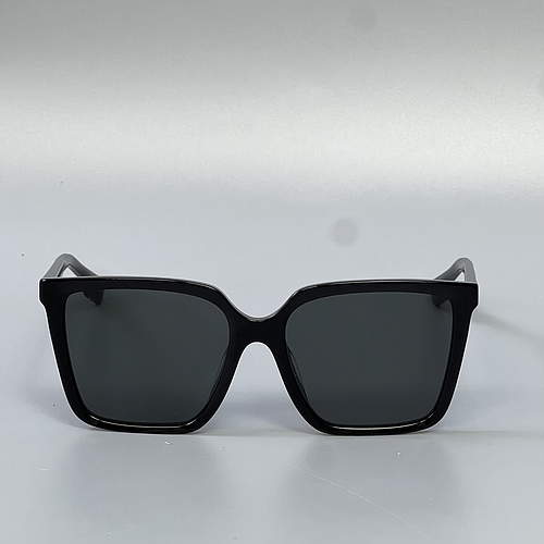 BURBERRY 4411D SOLE Colore 300187 57/17 - 140