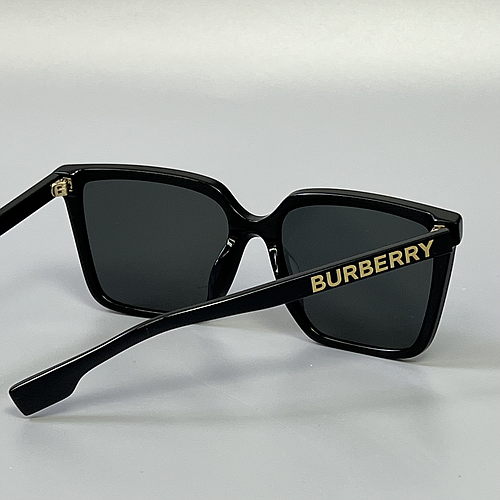 BURBERRY 4411D SOLE Colore 300187 57/17 - 140