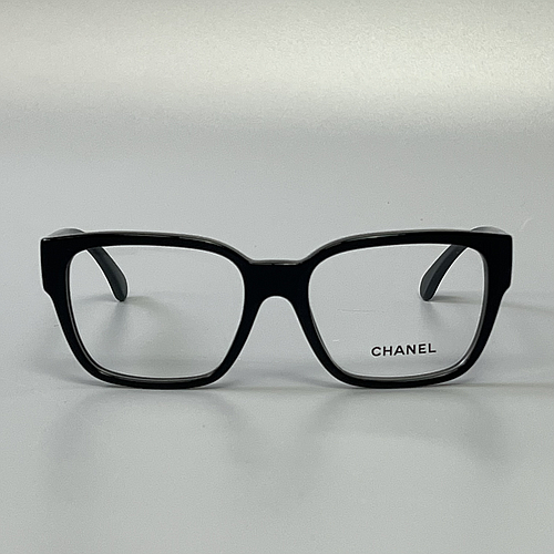 CHANEL 3475 VISTA Colore C501 54/17 - 140