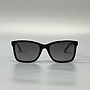 CHANEL 5551U SOLE Colore C501M3 56/20 - 145