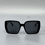 CHANEL 5541 SOLE Colore C622T8 54/18 - 140