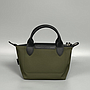 LONGCHAMP L1500 HSR 892