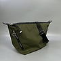 LONGCHAMP 10343 HSR 892