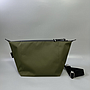LONGCHAMP 10343 HSR 892