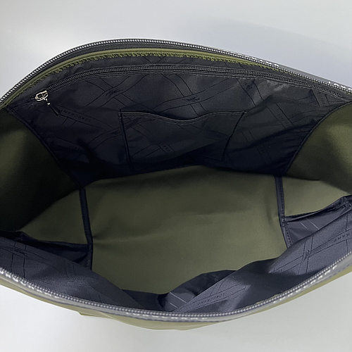 LONGCHAMP 10343 HSR 892