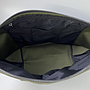LONGCHAMP 10343 HSR 892