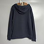 BURBERRY 81136081