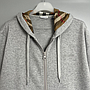 BURBERRY 81136091
