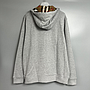 BURBERRY 81136091