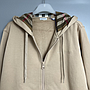 BURBERRY 81136101