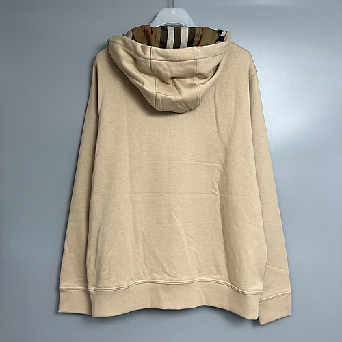 BURBERRY 81136101