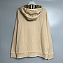 BURBERRY 81136101