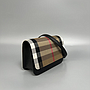 BURBERRY 80840261