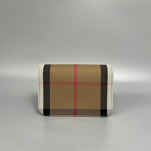 BURBERRY 80840261