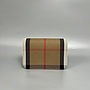 BURBERRY 80840261