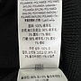 BURBERRY 81214761