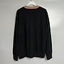 BURBERRY 81214761
