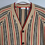 BURBERRY 81215391