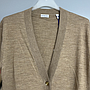 BURBERRY 81217861