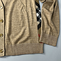 BURBERRY 81217861