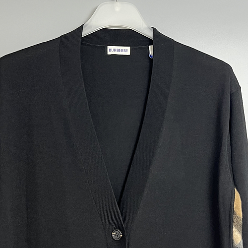 BURBERRY 81217851