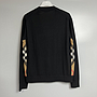 BURBERRY 81217851