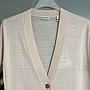 BURBERRY 81217901