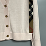 BURBERRY 81217901