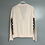 BURBERRY 81217901