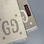 GUCCI 495592 4G350 9279