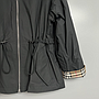 BURBERRY 8122248