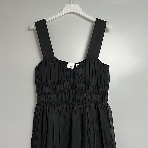 BURBERRY 80843161