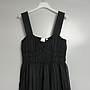 BURBERRY 80843161