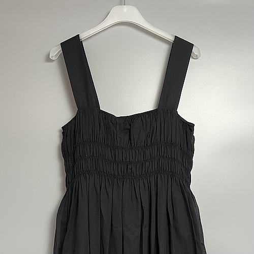 BURBERRY 80843161