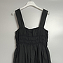 BURBERRY 80843161
