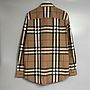 BURBERRY 81215811