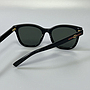 GUCCI GG1984SK Colore 001 black black grey 55/19 - 145