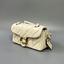 COACH CP149 B4HA