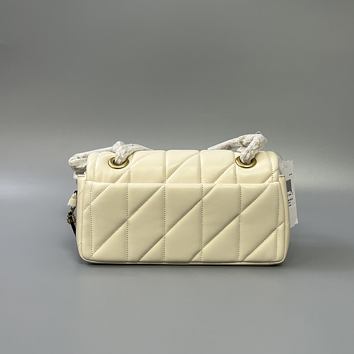 COACH CP149 B4HA