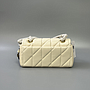 COACH CP149 B4HA