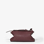FENDI 8BL155 AVTD F1UR7