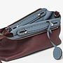 FENDI 8BL155 AVTD F1UR7