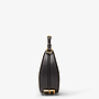 FENDI 8BR798 ALP3 F1I02